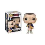 Funko Pop Television:stranger Things-eleven With Eggos - Buy Online At 7 Triple 7