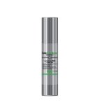 Biomedical Luminous Milk Cleanser