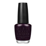Buy Opi Lincoln Park After Dark 15ML - Best Price & Free Shipping