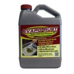 Evaporust Rust Remover 1LT