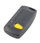 Mtq 1 Button Tx Code Hop 433MHZ