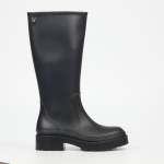 Thunder 1 - Black - Black 6