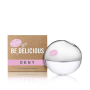 DKNY Be 100% Delicious Eau De Parfum