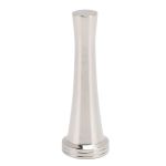 Stainless Steel Capsule Coffee Tamper - 30MM