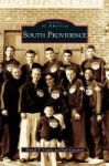 South Providence Hardcover