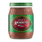 Peck’s Anchovette Fish Paste 125GR
