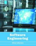 Software Engineering Hardcover