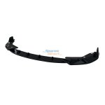 Bmw G20 3 Series Comp Style Front Bumper Spoiler 3PC Gloss Black 19+