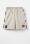 Cotton On License Sports Short - Lcn Mar Rainy Day the Avengers Team