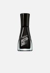 Insta-dri Nail Polish - Black To Black