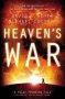 Heaven&  39 S War Hardcover