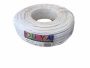 100M 3X2.5MM Three-core Bvvb Cable