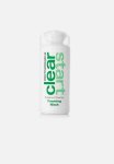 Clear Start Breakout Clearing Foaming Wash
