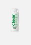 Clear Start Breakout Clearing Foaming Wash