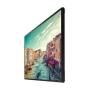 Samsung 32" Professional Display Full HD 24/7 400 Nits Soc