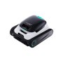 Scuba N1 Cordless Robotic Pool Cleaner