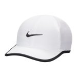 Nike Dri-fit Club Kids Unstructured Featherlight Cap