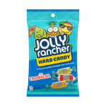 Jolly Rancher Tropical 184G