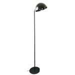 Dome Floor Lamp