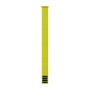 Garmin Ultrafit Nylon Straps 26 Mm - Amp Yellow