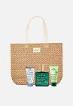 Huile Prodigieuse Neroli Summer Giftset - 100ML
