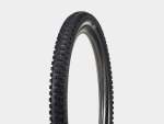 Bontrager XR5 Team Issue Tlr Mtb Tyre - 29" X 2.5
