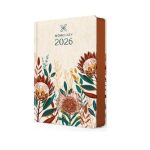 A5 Page A Mom Rounded Printed 2026 Des 3