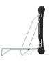 Steadyrack Fat Bike Rack