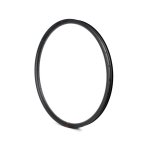Carbon Trail 29ER Mtb Rim