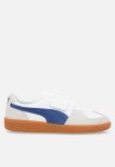 Puma Palermo Leather