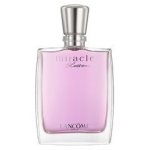 Lancome Miracle By For Women Eau De Parfum Spray 3.4 Oz