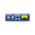 PreSonus Tubepre V2 Tube Microphone Preamp