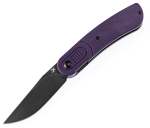 Reverie T2025A5