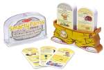 Melissa & Doug Smarty Pants - Pre-Kindergarten