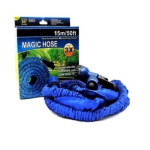Ashcomonline Hose Pipe For Garden