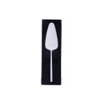 Jc Alba Cake Lifter