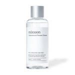 Essence Mixsoon Galactomyces Ferment 100ML Cosmetology.co.za
