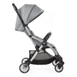 Goody Stroller