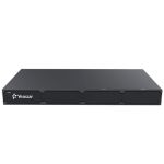 YEASTAR S-series 100 Users 30 Calls 16PORT 2PRI S100
