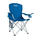 Cadac Comfee Chair 957725