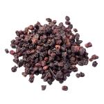 Elderberries Sambucus Nigra - Bulk - 250G