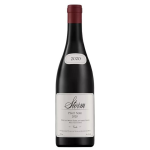 Storm Vrede Pinot Noir 2024