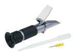Tester Fluid Refractometer