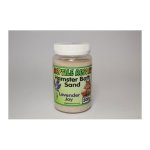 Reptile Resort Hamster Bath Sand 500G Lavender Joy Scented