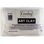 Create Art Clay 2KG