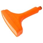 Fan Sprayer