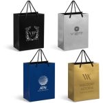 Altitude Dazzle MINI Paper Gift