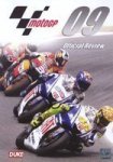 Motogp Review: 2009 DVD