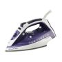 Russell Hobbs 2400W Vapor Excel Iron RHI931