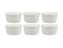 Maxwell & Williams Maxwell And Williams Ramekin Dish 8.5CM - Sert Of 6